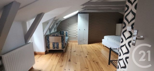Maison à vendre - 3 pièces - 55 m2 - Aurillac - 15 - AUVERGNE