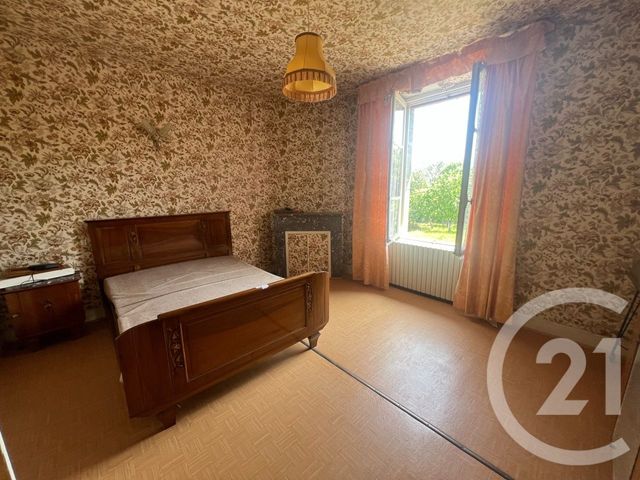 Maison à vendre - 6 pièces - 140 m2 - Taussac - 12 - MIDI-PYRENEES