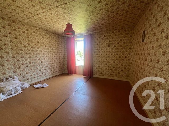 Maison à vendre - 6 pièces - 140 m2 - Taussac - 12 - MIDI-PYRENEES