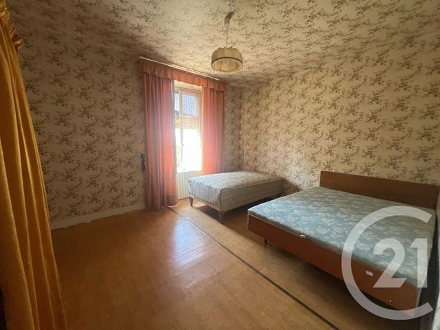 Maison à vendre - 6 pièces - 140 m2 - Taussac - 12 - MIDI-PYRENEES