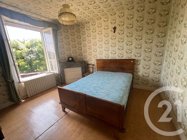 Maison à vendre - 6 pièces - 140 m2 - Taussac - 12 - MIDI-PYRENEES