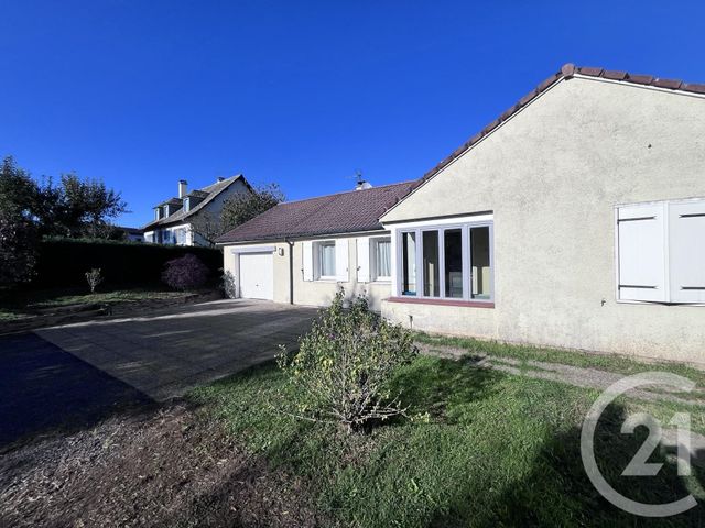 maison - ARPAJON SUR CERE - 15