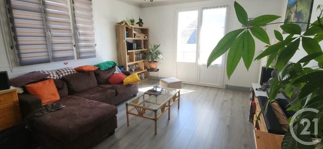 Maison à vendre - 8 pièces - 170 m2 - Le Rouget Pers - 15 - AUVERGNE