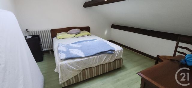 Maison à vendre - 8 pièces - 170 m2 - Le Rouget Pers - 15 - AUVERGNE