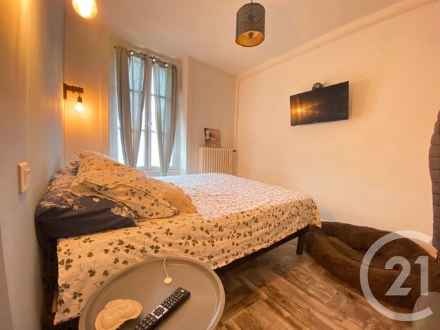 Appartement F8 à vendre - 8 pièces - 132 m2 - Aurillac - 15 - AUVERGNE