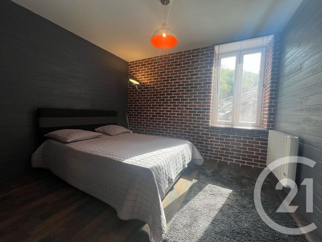 Maison à vendre - 9 pièces - 350 m2 - Aurillac - 15 - AUVERGNE