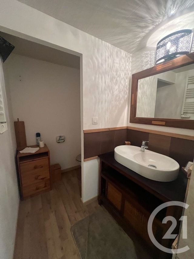 Maison à vendre - 9 pièces - 350 m2 - Aurillac - 15 - AUVERGNE