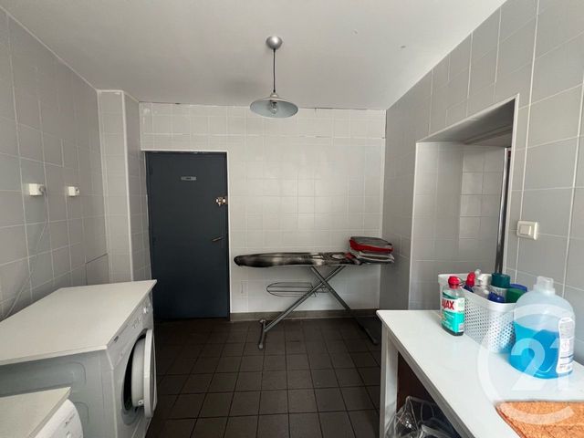 Maison à vendre - 9 pièces - 350 m2 - Aurillac - 15 - AUVERGNE