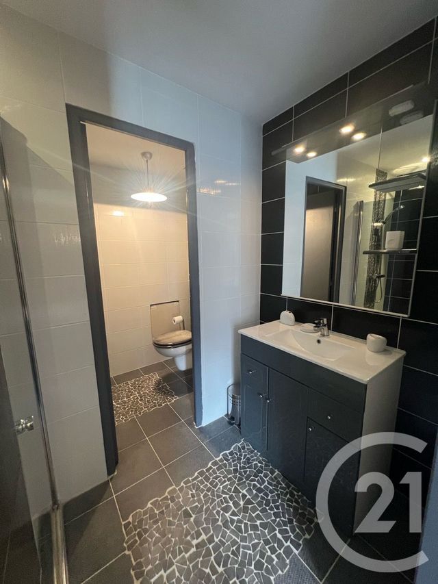 Maison à vendre - 9 pièces - 350 m2 - Aurillac - 15 - AUVERGNE