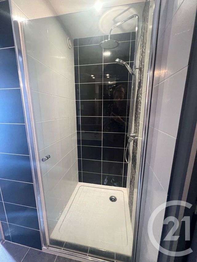 Maison à vendre - 9 pièces - 350 m2 - Aurillac - 15 - AUVERGNE