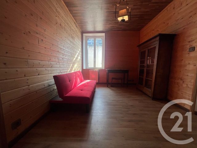 Maison à vendre - 9 pièces - 350 m2 - Aurillac - 15 - AUVERGNE