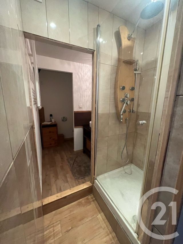 Maison à vendre - 9 pièces - 350 m2 - Aurillac - 15 - AUVERGNE