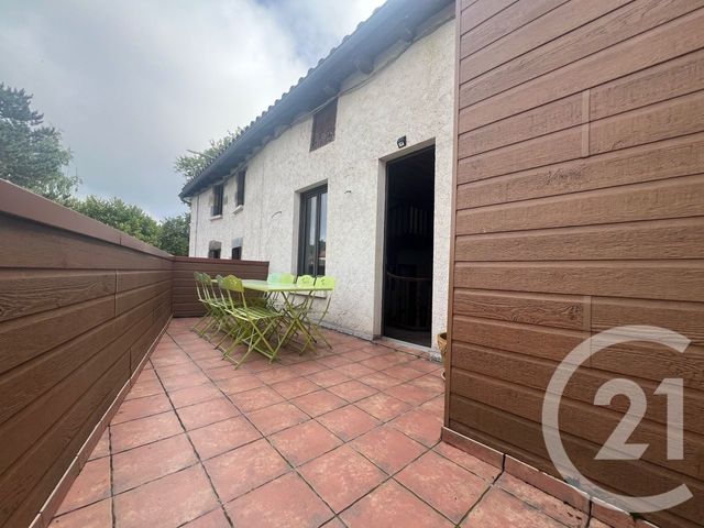 Maison à vendre - 9 pièces - 350 m2 - Aurillac - 15 - AUVERGNE