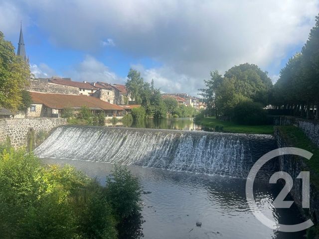 Maison à vendre - 9 pièces - 350 m2 - Aurillac - 15 - AUVERGNE