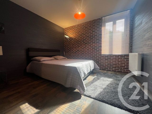 Maison à vendre - 9 pièces - 350 m2 - Aurillac - 15 - AUVERGNE