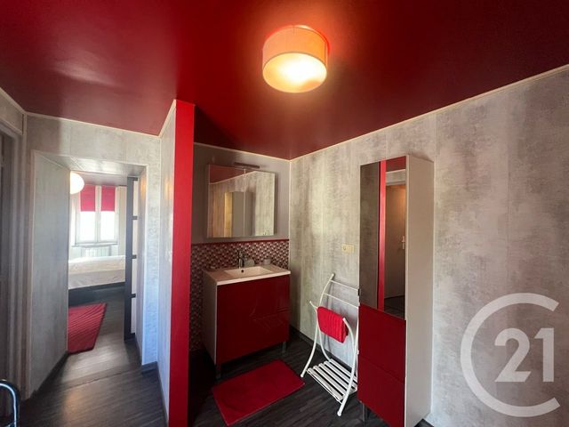 Maison à vendre - 9 pièces - 350 m2 - Aurillac - 15 - AUVERGNE