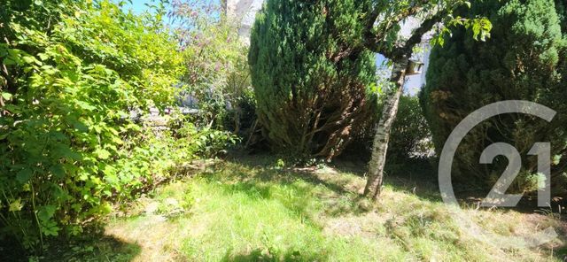 Maison à vendre - 5 pièces - 115,70 m2 - Anglards De Salers - 15 - AUVERGNE