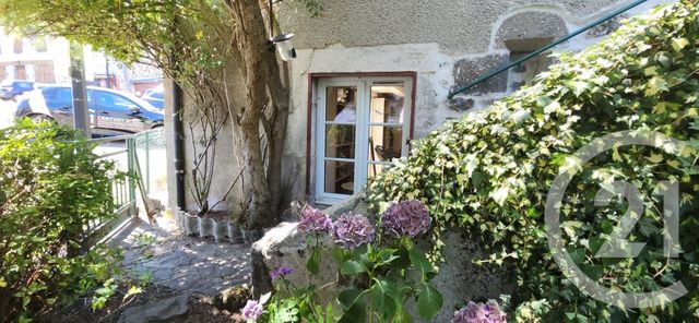 Maison à vendre - 5 pièces - 115,70 m2 - Anglards De Salers - 15 - AUVERGNE