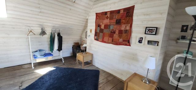 Maison à vendre - 5 pièces - 115,70 m2 - Anglards De Salers - 15 - AUVERGNE