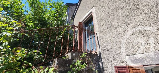 Maison à vendre - 5 pièces - 115,70 m2 - Anglards De Salers - 15 - AUVERGNE