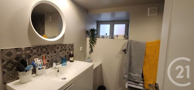 Maison à vendre - 5 pièces - 115,70 m2 - Anglards De Salers - 15 - AUVERGNE