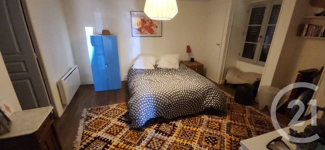 Maison à vendre - 5 pièces - 115,70 m2 - Anglards De Salers - 15 - AUVERGNE