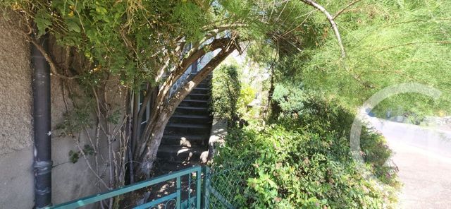 Maison à vendre - 5 pièces - 115,70 m2 - Anglards De Salers - 15 - AUVERGNE