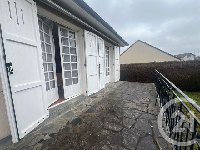 Maison &agrave; vendre - 8 pi&egrave;ces - 126,98 m2 - Arpajon Sur Cere - 15 - AUVERGNE