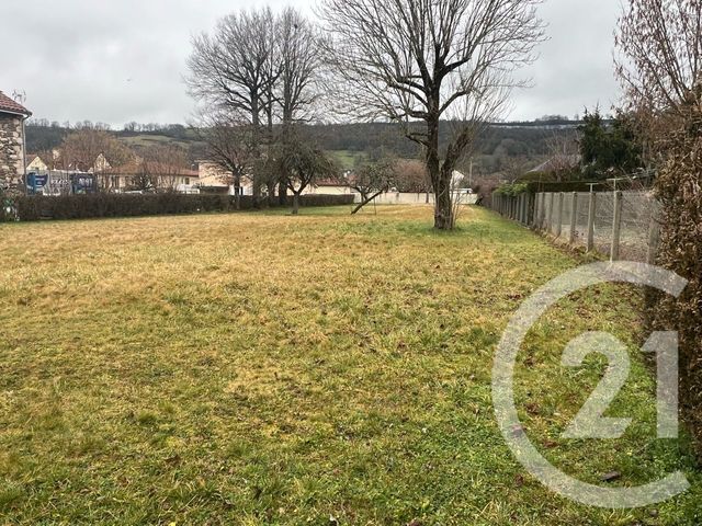 Maison &agrave; vendre - 8 pi&egrave;ces - 126,98 m2 - Arpajon Sur Cere - 15 - AUVERGNE