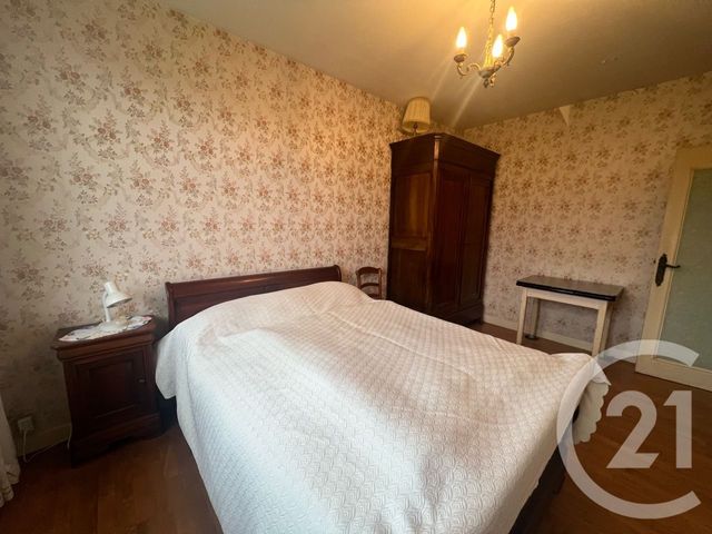 Maison &agrave; vendre - 8 pi&egrave;ces - 126,98 m2 - Arpajon Sur Cere - 15 - AUVERGNE