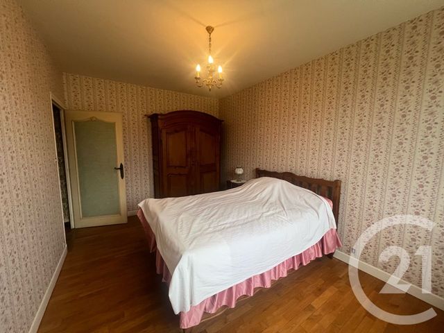 Maison &agrave; vendre - 8 pi&egrave;ces - 126,98 m2 - Arpajon Sur Cere - 15 - AUVERGNE