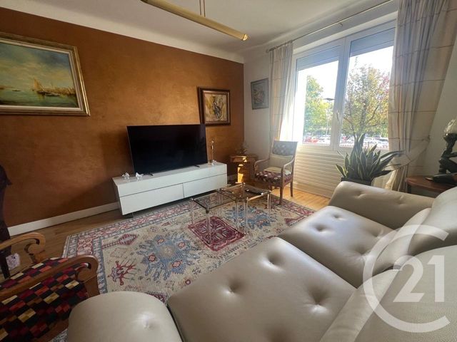 Maison à vendre - 7 pièces - 194 m2 - Aurillac - 15 - AUVERGNE