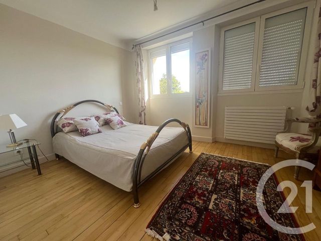 Maison à vendre - 7 pièces - 194 m2 - Aurillac - 15 - AUVERGNE