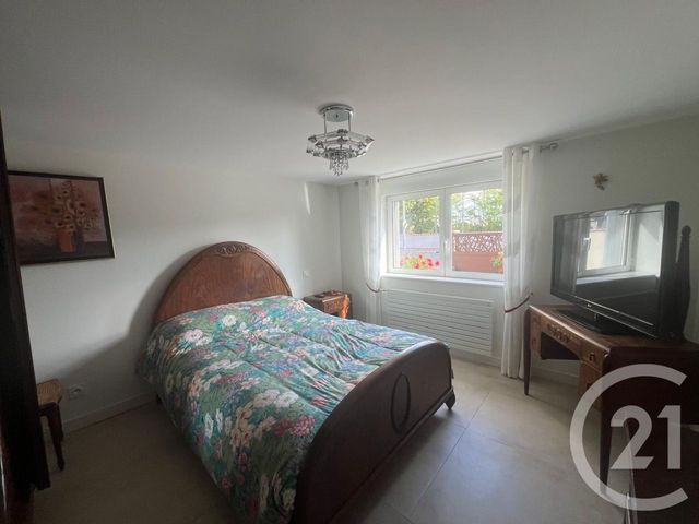 Maison à vendre - 7 pièces - 194 m2 - Aurillac - 15 - AUVERGNE