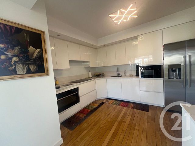 Maison à vendre - 7 pièces - 194 m2 - Aurillac - 15 - AUVERGNE