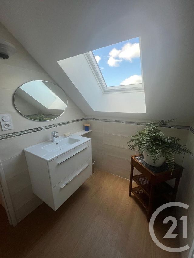 Maison à vendre - 7 pièces - 194 m2 - Aurillac - 15 - AUVERGNE