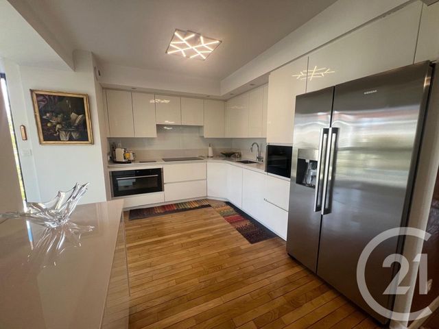 Maison à vendre - 7 pièces - 194 m2 - Aurillac - 15 - AUVERGNE