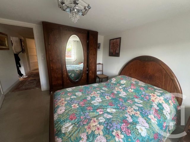 Maison à vendre - 7 pièces - 194 m2 - Aurillac - 15 - AUVERGNE