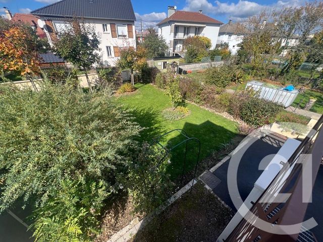 Maison à vendre - 7 pièces - 194 m2 - Aurillac - 15 - AUVERGNE