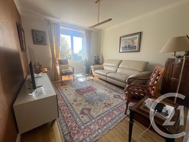 Maison à vendre - 7 pièces - 194 m2 - Aurillac - 15 - AUVERGNE