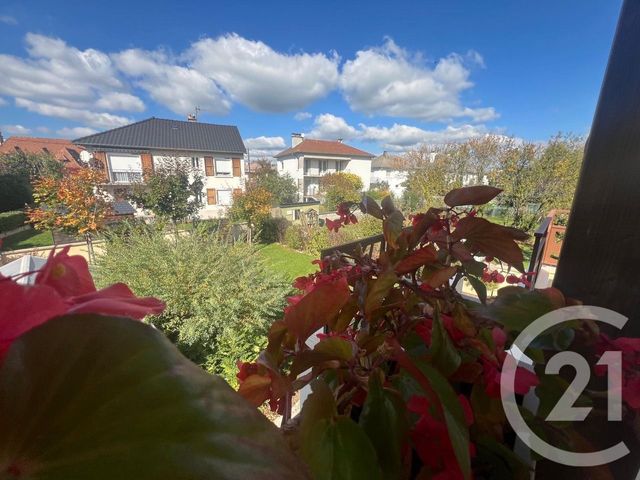 Maison à vendre - 7 pièces - 194 m2 - Aurillac - 15 - AUVERGNE