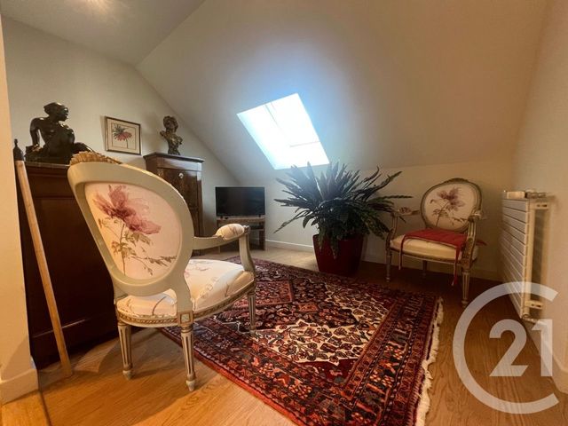 Maison à vendre - 7 pièces - 194 m2 - Aurillac - 15 - AUVERGNE