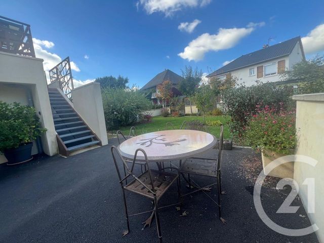 Maison à vendre - 7 pièces - 194 m2 - Aurillac - 15 - AUVERGNE