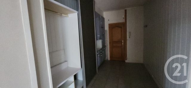 Appartement F3 &agrave; vendre - 3 pi&egrave;ces - 92,22 m2 - Aurillac - 15 - AUVERGNE