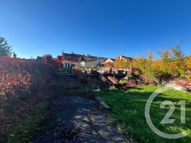 Appartement F3 &agrave; vendre - 3 pi&egrave;ces - 92,22 m2 - Aurillac - 15 - AUVERGNE