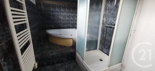 Appartement F3 &agrave; vendre - 3 pi&egrave;ces - 92,22 m2 - Aurillac - 15 - AUVERGNE