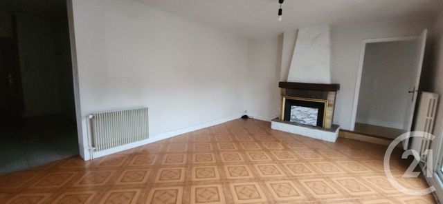 Appartement F3 &agrave; vendre - 3 pi&egrave;ces - 92,22 m2 - Aurillac - 15 - AUVERGNE