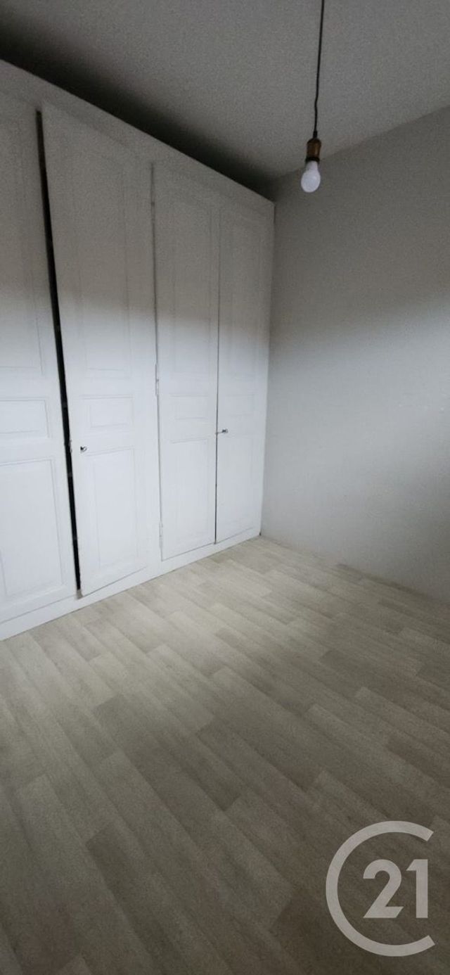 Appartement F3 &agrave; vendre - 3 pi&egrave;ces - 92,22 m2 - Aurillac - 15 - AUVERGNE