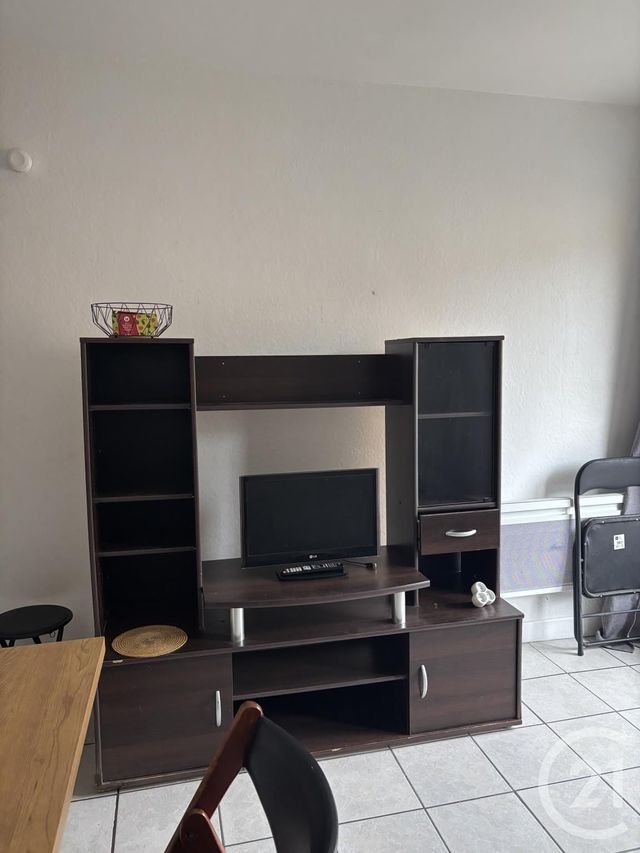 appartement - AURILLAC - 15