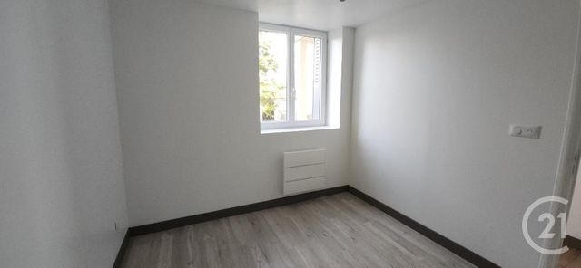 Maison à vendre - 6 pièces - 100 m2 - St Paul Des Landes - 15 - AUVERGNE